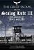 Escape from Stalag Luft III