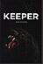 Keeper