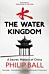 The Water Kingdom