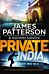 Private India