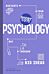 Short Cuts: Psychology