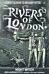 Rivers of London Volume 2: Night Witch