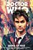 Doctor Who: The Tenth Doctor Vol. 5: Arena of Fear