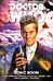 Doctor Who: The Twelfth Doctor Vol. 6: Sonic Boom