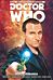 Doctor Who: The Ninth Doctor Vol. 2: Doctormania