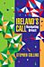 Ireland's Call