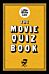 The Movie Quiz Book