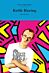 Keith Haring