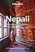 Lonely Planet Nepali Phrasebook & Dictionary