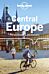 Lonely Planet Central Europe Phrasebook & Dictionary