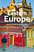 Lonely Planet Eastern Europe Phrasebook & Dictionary