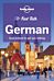 Fast Talk German 3