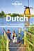 Lonely Planet Dutch Phrasebook & Dictionary