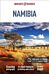 Insight Guides Namibia (Travel Guide with Free eBook)