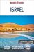 Insight Guides Israel