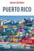 Insight Guides Puerto Rico (Travel Guide with Free eBook)