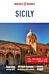 Sicily (Travel Guide with Free eBook)