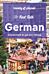 Lonely Planet Fast Talk German