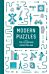 Modern Puzzles