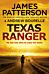 Texas Ranger