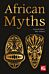 African Myths