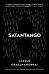 Satantango