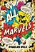 All of the Marvels