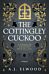 The Cottingley Cuckoo