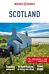 Insight Guides Scotland (Travel Guide with Free eBook)