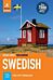 Rough Guides Phrasebook Swedish (Bilingual dictionary)