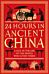 24 Hours in Ancient China