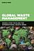 Global Waste Management