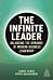 The Infinite Leader