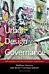 Urban Design Governance