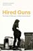 Hired Guns