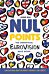 Nul Points - The Unofficial Eurovision Quiz Book