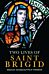 Two Lives of Saint Brigid