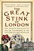 The Great Stink of London