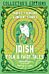 Irish Folk & Fairy Tales