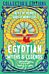 Egyptian Myths & Legends