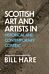 Scottish Art & Artists in Historical and Contemporary Context