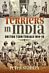 Terriers in India: British Territorials 1914-19