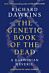 The Genetic Book of the Dead