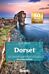 Dorset (Slow Travel)