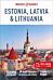 Insight Guides Estonia, Latvia & Lithuania: Travel Guide with Free eBook