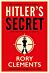 Hitler's Secret