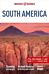 Insight Guides South America (Travel Guide with Free eBook)