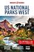 Insight Guides US National Parks West (Travel Guide with Free eBook)