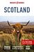 Insight Guides Scotland (Travel Guide with Free eBook)