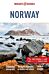 Insight Guides Norway (Travel Guide with Free eBook)